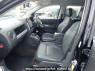 Used 2013 AT jeep compass MK4924 Image[13]
