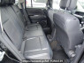 Used 2013 AT jeep compass MK4924 Image[14]