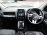 Used 2013 AT jeep compass MK4924 Image[16]