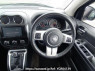 Used 2013 AT jeep compass MK4924 Image[18]