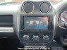 Used 2013 AT jeep compass MK4924 Image[21]