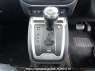 Used 2013 AT jeep compass MK4924 Image[23]