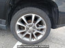 Used 2013 AT jeep compass MK4924 Image[27]