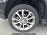 Used 2013 AT jeep compass MK4924 Image[28]
