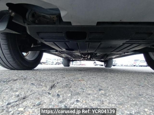 Used 2013 AT jeep compass MK4924 Image[29]