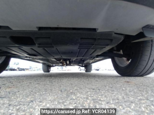 Used 2013 AT jeep compass MK4924 Image[30]