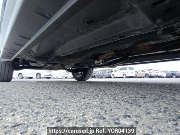 Used 2013 AT jeep compass MK4924 Image[31]