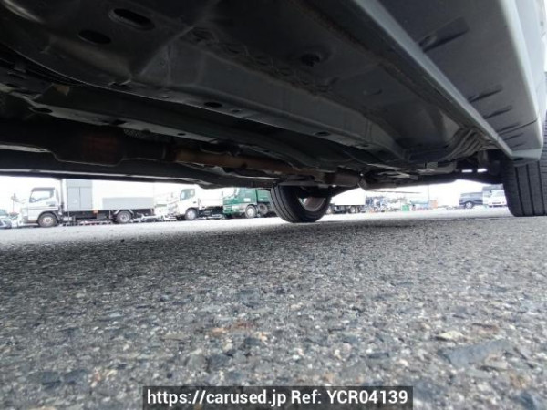 Used 2013 AT jeep compass MK4924 Image[32]