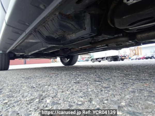 Used 2013 AT jeep compass MK4924 Image[33]