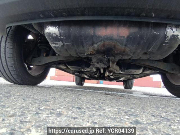 Used 2013 AT jeep compass MK4924 Image[35]