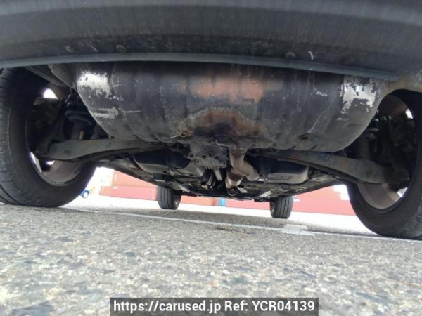 Used 2013 AT jeep compass MK4924 Image[36]