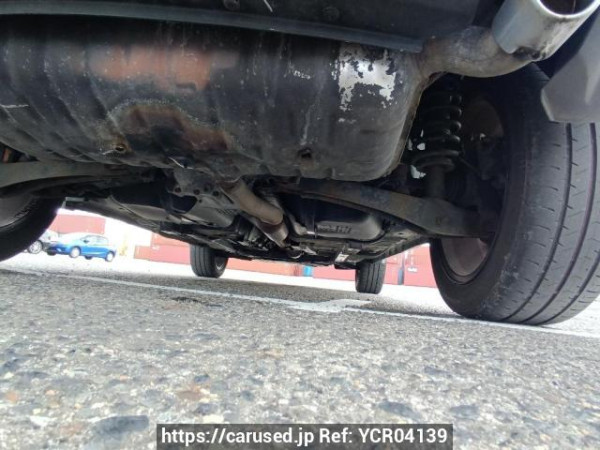 Used 2013 AT jeep compass MK4924 Image[37]