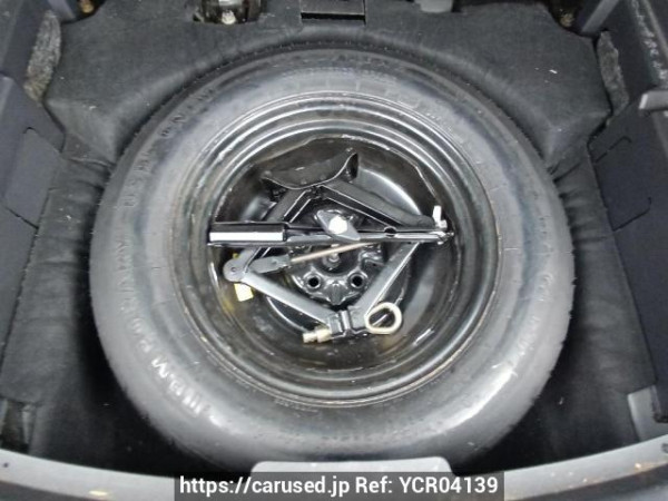 Used 2013 AT jeep compass MK4924 Image[38]