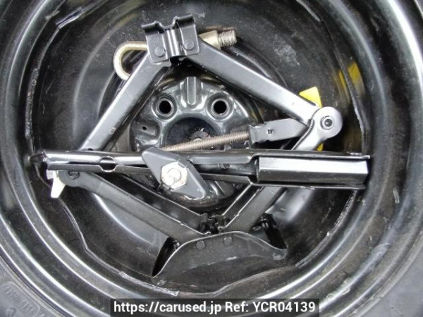 Used 2013 AT jeep compass MK4924 Image[39]