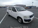 Toyota Probox Van NCP51V