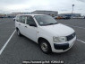 Used 2012 AT toyota probox-van NCP51V Image[0]