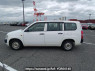 Used 2012 AT toyota probox-van NCP51V Image[3]