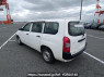 Used 2012 AT toyota probox-van NCP51V Image[4]