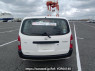 Used 2012 AT toyota probox-van NCP51V Image[5]
