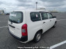 Used 2012 AT toyota probox-van NCP51V Image[6]