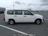Used 2012 AT toyota probox-van NCP51V Image[7]