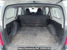 Used 2012 AT toyota probox-van NCP51V Image[8]