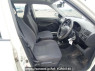 Used 2012 AT toyota probox-van NCP51V Image[12]