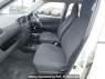 Used 2012 AT toyota probox-van NCP51V Image[13]