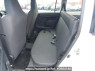 Used 2012 AT toyota probox-van NCP51V Image[15]