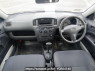 Used 2012 AT toyota probox-van NCP51V Image[16]