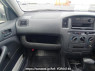 Used 2012 AT toyota probox-van NCP51V Image[17]