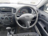 Used 2012 AT toyota probox-van NCP51V Image[18]