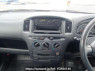 Used 2012 AT toyota probox-van NCP51V Image[21]