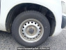 Used 2012 AT toyota probox-van NCP51V Image[27]