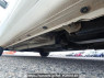 Used 2012 AT toyota probox-van NCP51V Image[30]