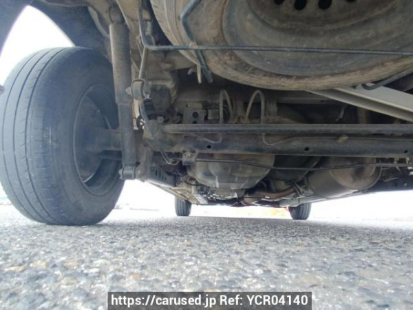 Used 2012 AT toyota probox-van NCP51V Image[34]