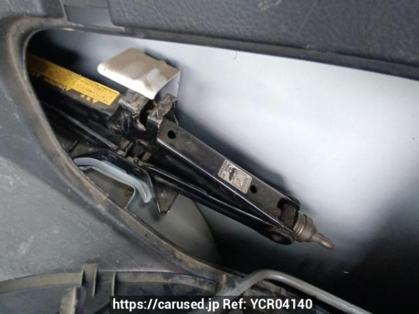 Used 2012 AT toyota probox-van NCP51V Image[37]