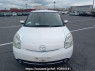 Used 2010 AT mazda verisa DC5R Image[1]