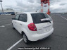 Used 2010 AT mazda verisa DC5R Image[4]