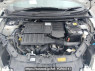 Used 2010 AT mazda verisa DC5R Image[9]