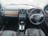 Used 2010 AT mazda verisa DC5R Image[16]