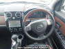 Used 2010 AT mazda verisa DC5R Image[18]