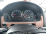 Used 2010 AT mazda verisa DC5R Image[19]