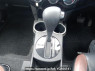 Used 2010 AT mazda verisa DC5R Image[25]