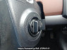 Used 2010 AT mazda verisa DC5R Image[26]