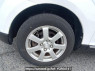 Used 2010 AT mazda verisa DC5R Image[27]