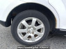 Used 2010 AT mazda verisa DC5R Image[29]