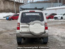 Used 2003 AT mitsubishi pajero-mini H58A Image[5]