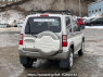 Used 2003 AT mitsubishi pajero-mini H58A Image[6]