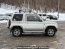 Used 2003 AT mitsubishi pajero-mini H58A Image[7]